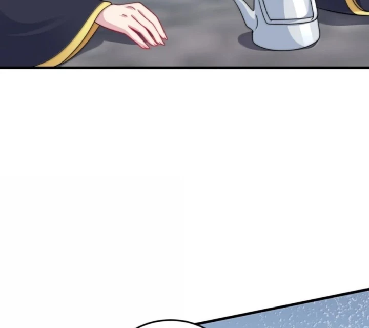 Vai Ác Sư Tôn Mang Theo Các Đồ Đệ Vô Địch Thiên Hạ Chapter 195 - 32