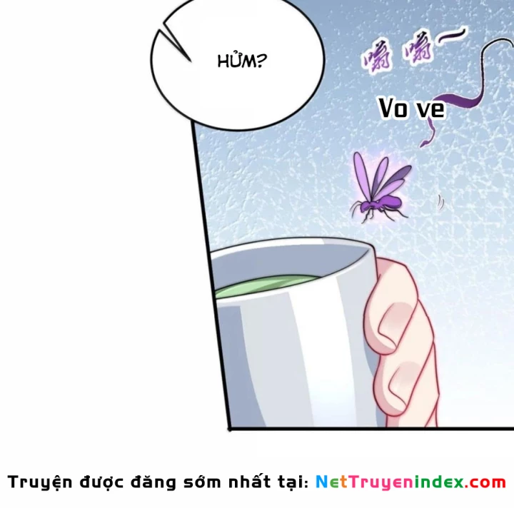 Vai Ác Sư Tôn Mang Theo Các Đồ Đệ Vô Địch Thiên Hạ Chapter 195 - 33