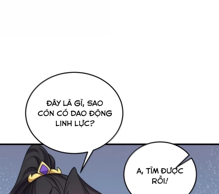 Vai Ác Sư Tôn Mang Theo Các Đồ Đệ Vô Địch Thiên Hạ Chapter 195 - 34