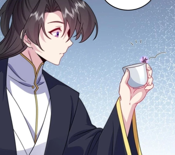 Vai Ác Sư Tôn Mang Theo Các Đồ Đệ Vô Địch Thiên Hạ Chapter 195 - 35