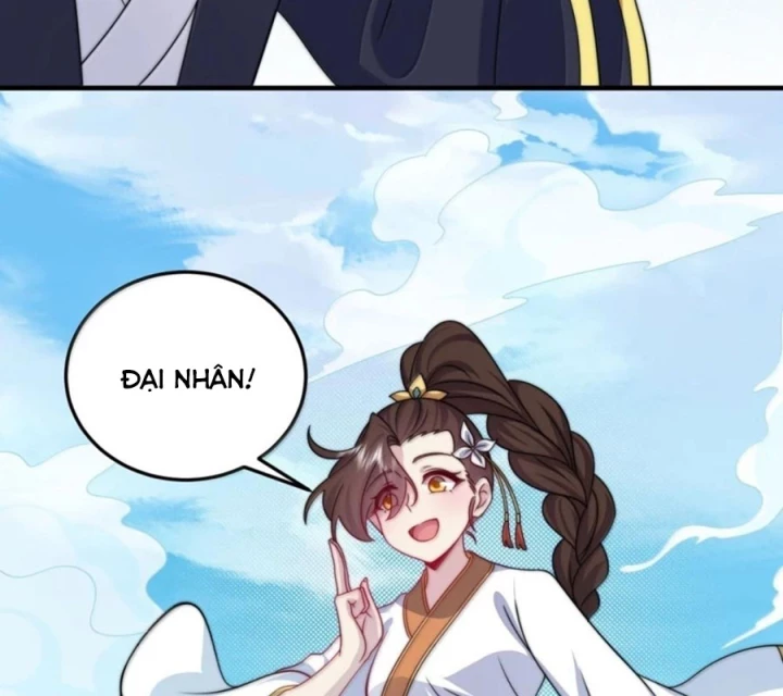 Vai Ác Sư Tôn Mang Theo Các Đồ Đệ Vô Địch Thiên Hạ Chapter 195 - 36