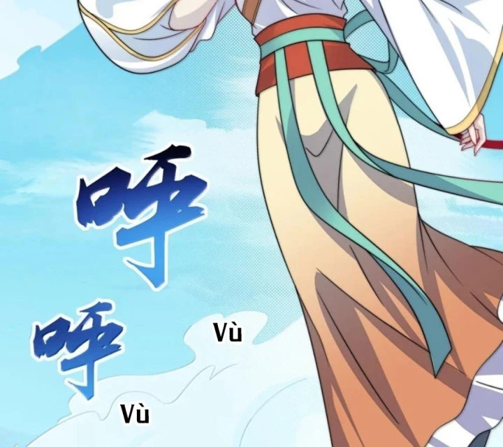 Vai Ác Sư Tôn Mang Theo Các Đồ Đệ Vô Địch Thiên Hạ Chapter 195 - 37