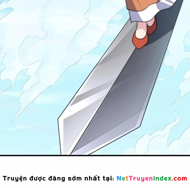 Vai Ác Sư Tôn Mang Theo Các Đồ Đệ Vô Địch Thiên Hạ Chapter 195 - 38