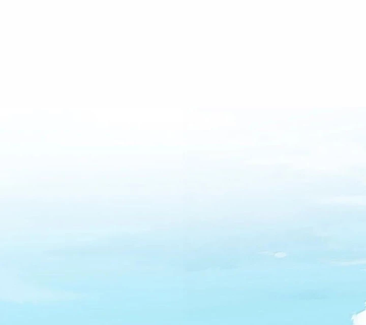 Vai Ác Sư Tôn Mang Theo Các Đồ Đệ Vô Địch Thiên Hạ Chapter 195 - 39