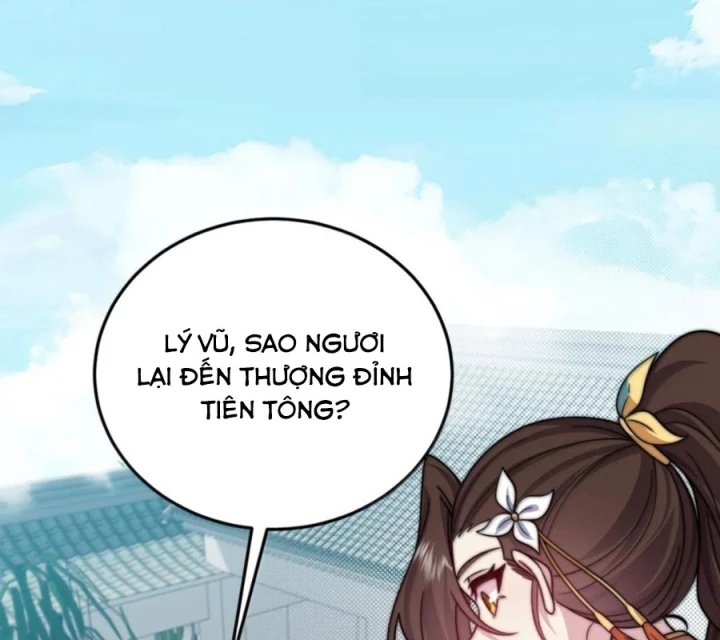 Vai Ác Sư Tôn Mang Theo Các Đồ Đệ Vô Địch Thiên Hạ Chapter 195 - 40