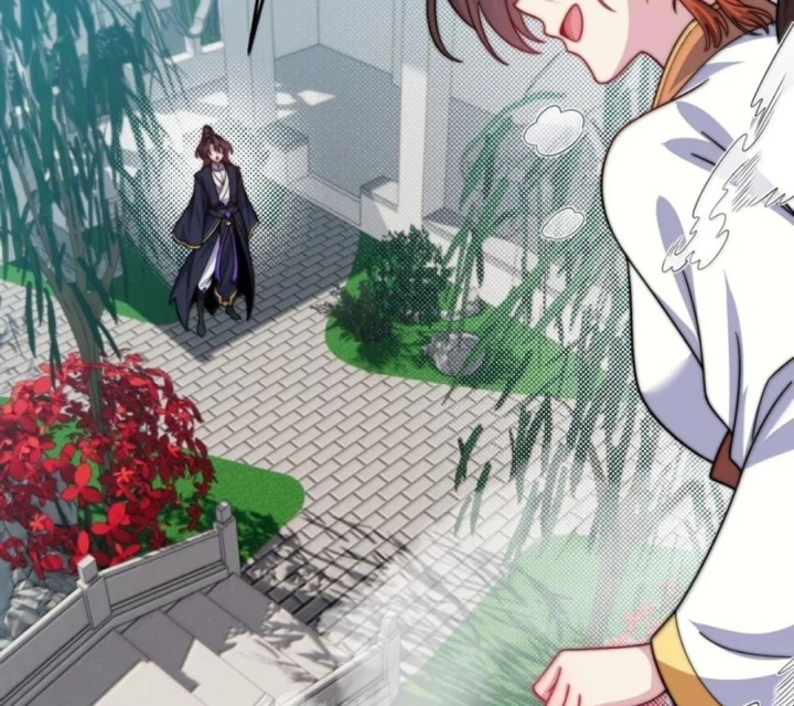 Vai Ác Sư Tôn Mang Theo Các Đồ Đệ Vô Địch Thiên Hạ Chapter 195 - 41