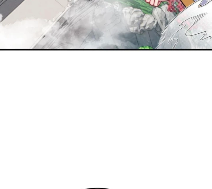 Vai Ác Sư Tôn Mang Theo Các Đồ Đệ Vô Địch Thiên Hạ Chapter 195 - 42