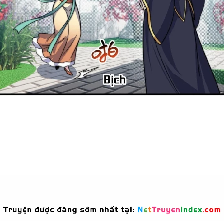 Vai Ác Sư Tôn Mang Theo Các Đồ Đệ Vô Địch Thiên Hạ Chapter 195 - 44