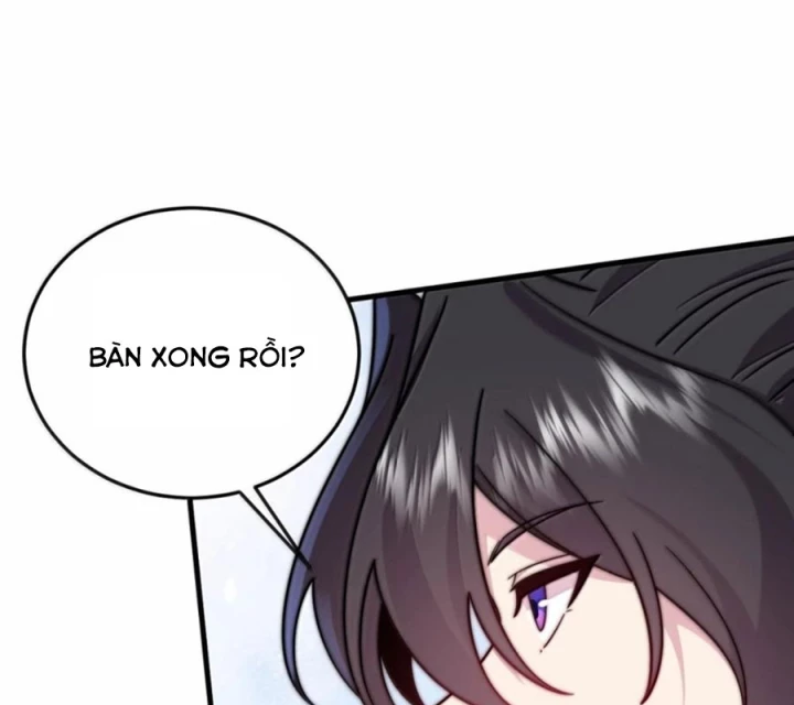 Vai Ác Sư Tôn Mang Theo Các Đồ Đệ Vô Địch Thiên Hạ Chapter 195 - 45