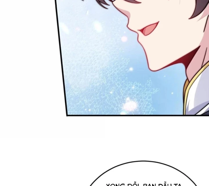 Vai Ác Sư Tôn Mang Theo Các Đồ Đệ Vô Địch Thiên Hạ Chapter 195 - 46