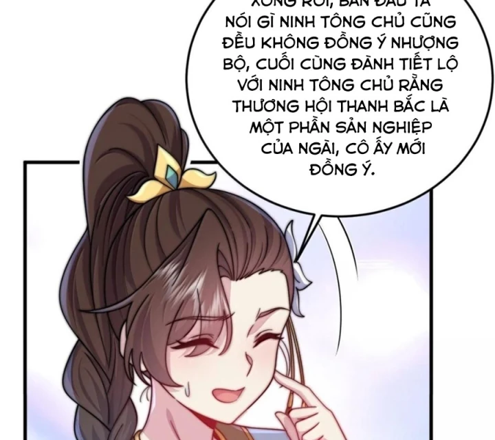 Vai Ác Sư Tôn Mang Theo Các Đồ Đệ Vô Địch Thiên Hạ Chapter 195 - 47