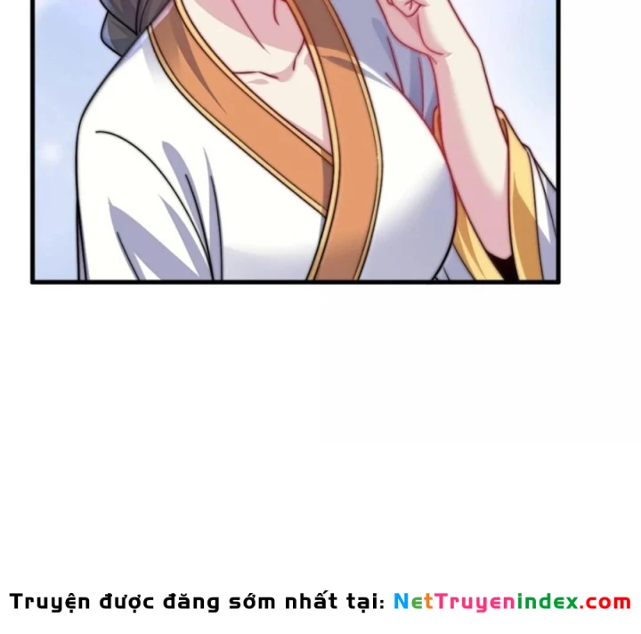 Vai Ác Sư Tôn Mang Theo Các Đồ Đệ Vô Địch Thiên Hạ Chapter 195 - 48