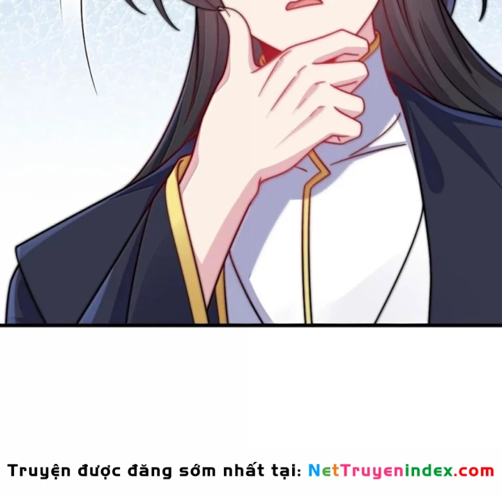 Vai Ác Sư Tôn Mang Theo Các Đồ Đệ Vô Địch Thiên Hạ Chapter 195 - 50