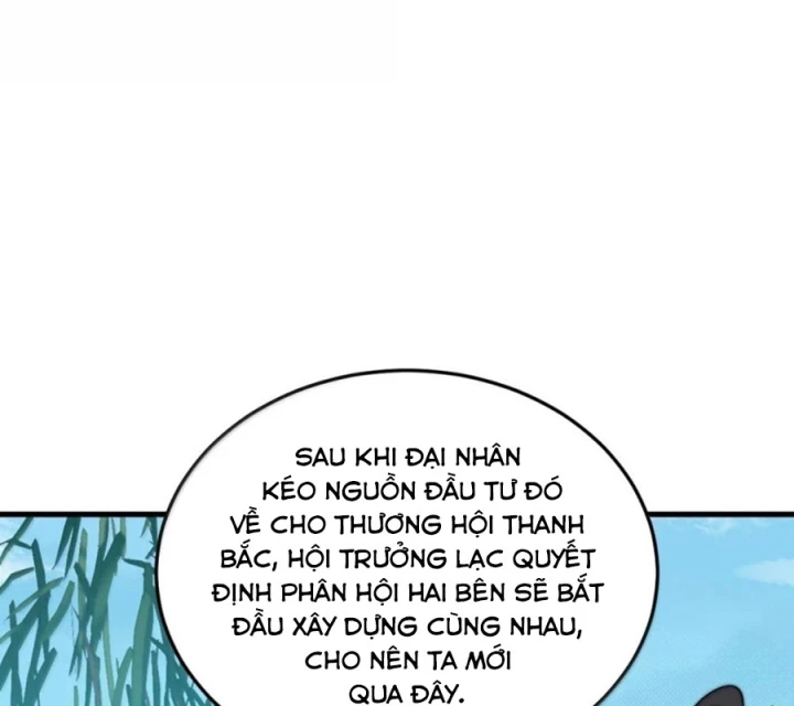 Vai Ác Sư Tôn Mang Theo Các Đồ Đệ Vô Địch Thiên Hạ Chapter 195 - 51