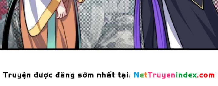 Vai Ác Sư Tôn Mang Theo Các Đồ Đệ Vô Địch Thiên Hạ Chapter 195 - 53