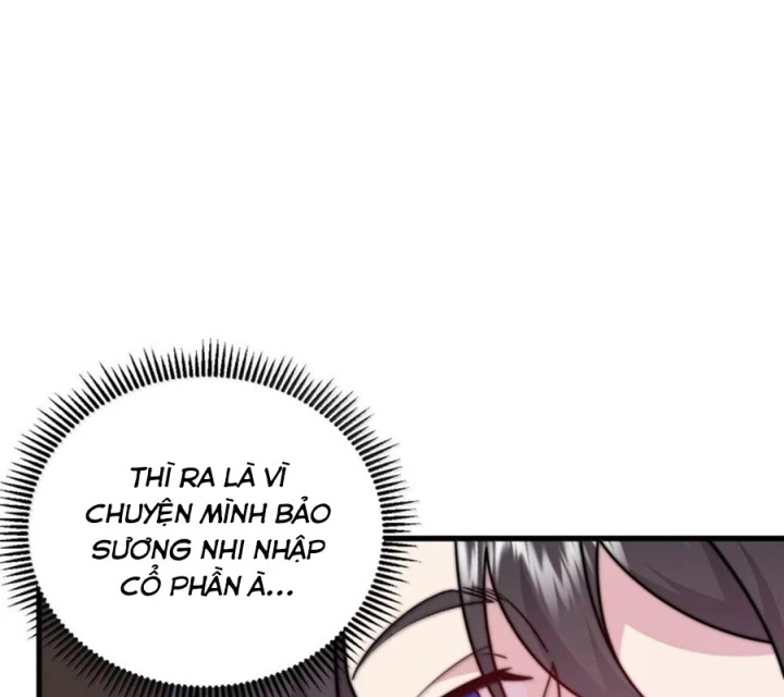 Vai Ác Sư Tôn Mang Theo Các Đồ Đệ Vô Địch Thiên Hạ Chapter 195 - 54