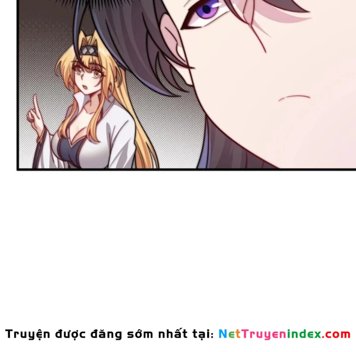 Vai Ác Sư Tôn Mang Theo Các Đồ Đệ Vô Địch Thiên Hạ Chapter 195 - 55