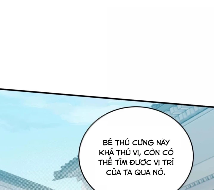 Vai Ác Sư Tôn Mang Theo Các Đồ Đệ Vô Địch Thiên Hạ Chapter 195 - 56