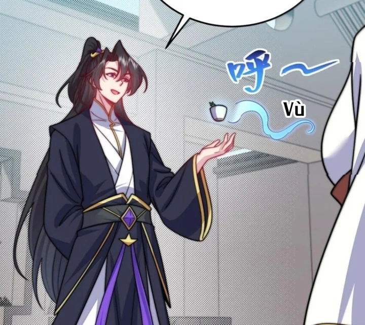 Vai Ác Sư Tôn Mang Theo Các Đồ Đệ Vô Địch Thiên Hạ Chapter 195 - 57