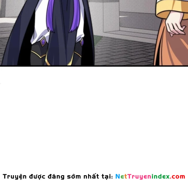 Vai Ác Sư Tôn Mang Theo Các Đồ Đệ Vô Địch Thiên Hạ Chapter 195 - 58