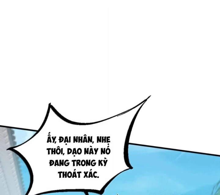 Vai Ác Sư Tôn Mang Theo Các Đồ Đệ Vô Địch Thiên Hạ Chapter 195 - 59