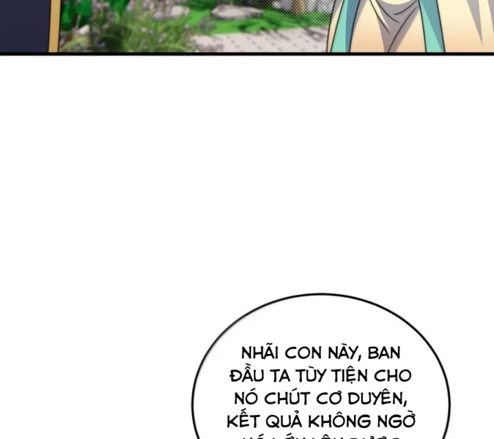 Vai Ác Sư Tôn Mang Theo Các Đồ Đệ Vô Địch Thiên Hạ Chapter 195 - 61