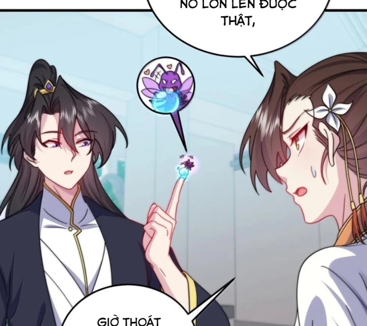 Vai Ác Sư Tôn Mang Theo Các Đồ Đệ Vô Địch Thiên Hạ Chapter 195 - 62