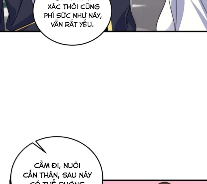 Vai Ác Sư Tôn Mang Theo Các Đồ Đệ Vô Địch Thiên Hạ Chapter 195 - 63