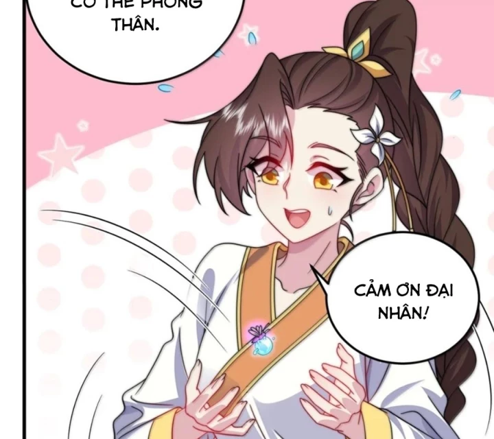 Vai Ác Sư Tôn Mang Theo Các Đồ Đệ Vô Địch Thiên Hạ Chapter 195 - 64