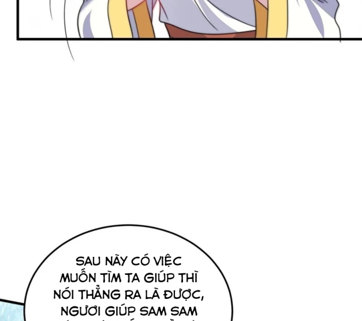 Vai Ác Sư Tôn Mang Theo Các Đồ Đệ Vô Địch Thiên Hạ Chapter 195 - 65