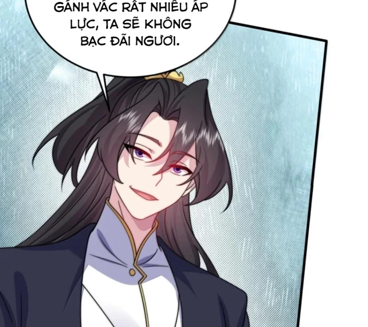 Vai Ác Sư Tôn Mang Theo Các Đồ Đệ Vô Địch Thiên Hạ Chapter 195 - 66