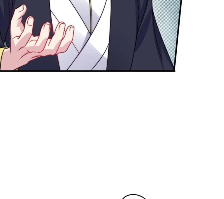 Vai Ác Sư Tôn Mang Theo Các Đồ Đệ Vô Địch Thiên Hạ Chapter 195 - 67