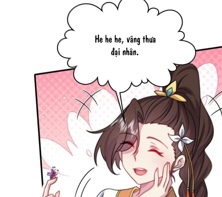 Vai Ác Sư Tôn Mang Theo Các Đồ Đệ Vô Địch Thiên Hạ Chapter 195 - 68