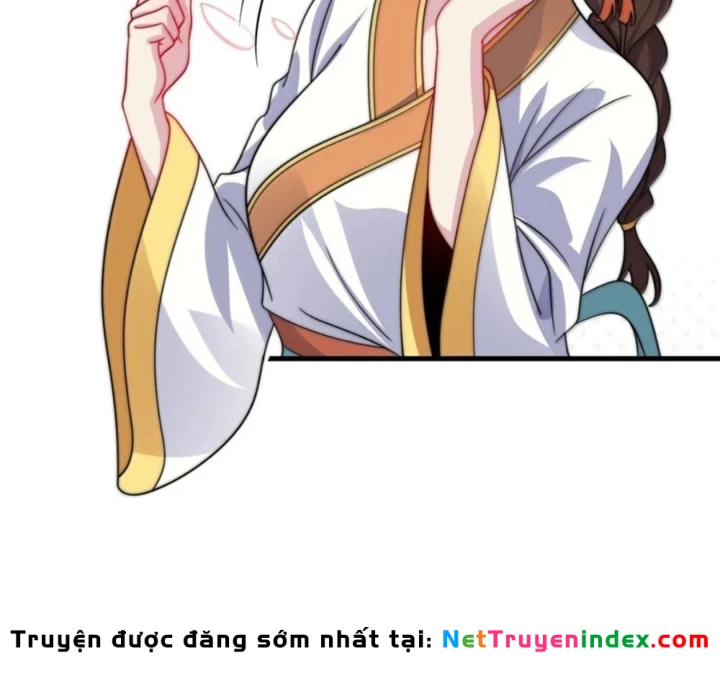 Vai Ác Sư Tôn Mang Theo Các Đồ Đệ Vô Địch Thiên Hạ Chapter 195 - 69