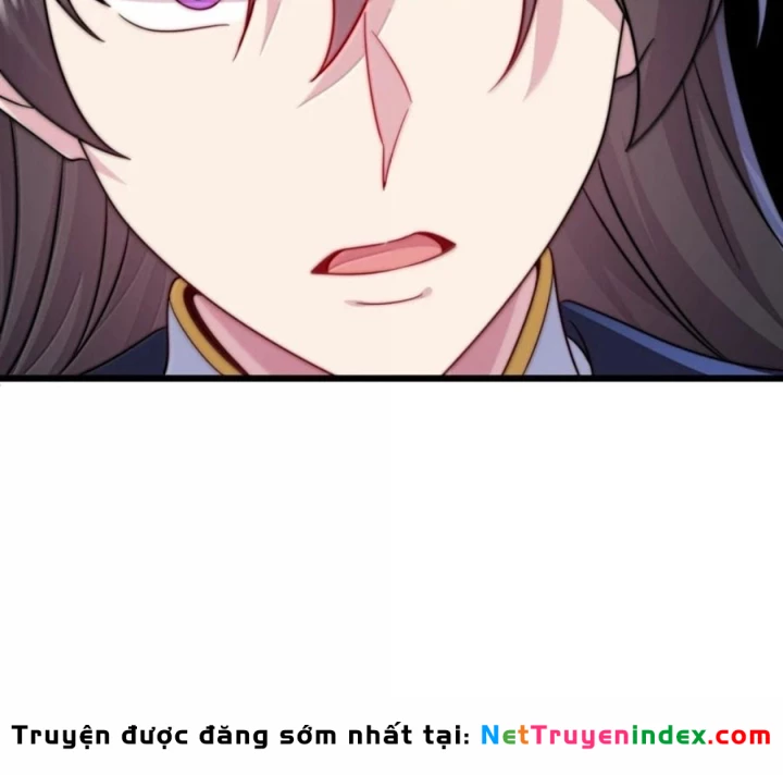 Vai Ác Sư Tôn Mang Theo Các Đồ Đệ Vô Địch Thiên Hạ Chapter 195 - 71