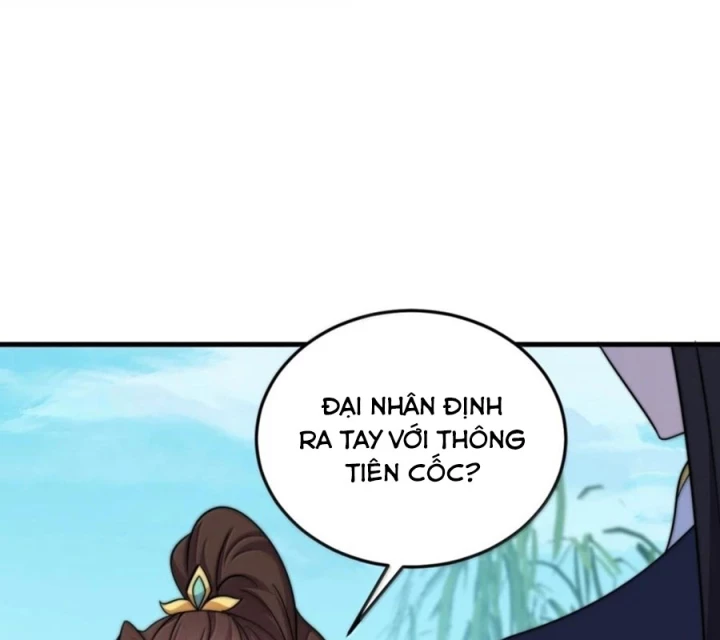 Vai Ác Sư Tôn Mang Theo Các Đồ Đệ Vô Địch Thiên Hạ Chapter 195 - 72