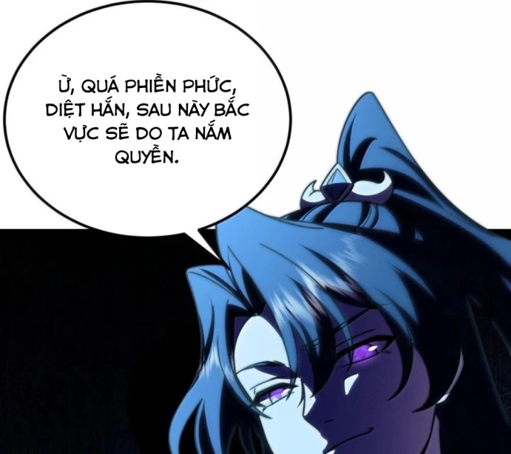 Vai Ác Sư Tôn Mang Theo Các Đồ Đệ Vô Địch Thiên Hạ Chapter 195 - 75