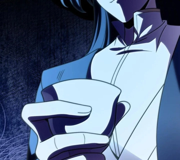 Vai Ác Sư Tôn Mang Theo Các Đồ Đệ Vô Địch Thiên Hạ Chapter 195 - 76