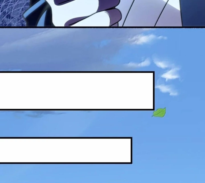 Vai Ác Sư Tôn Mang Theo Các Đồ Đệ Vô Địch Thiên Hạ Chapter 195 - 77