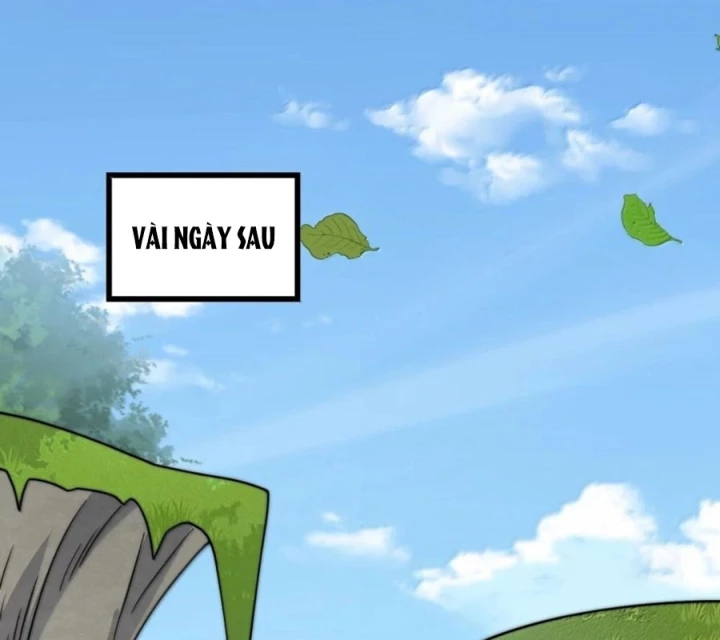 Vai Ác Sư Tôn Mang Theo Các Đồ Đệ Vô Địch Thiên Hạ Chapter 195 - 78