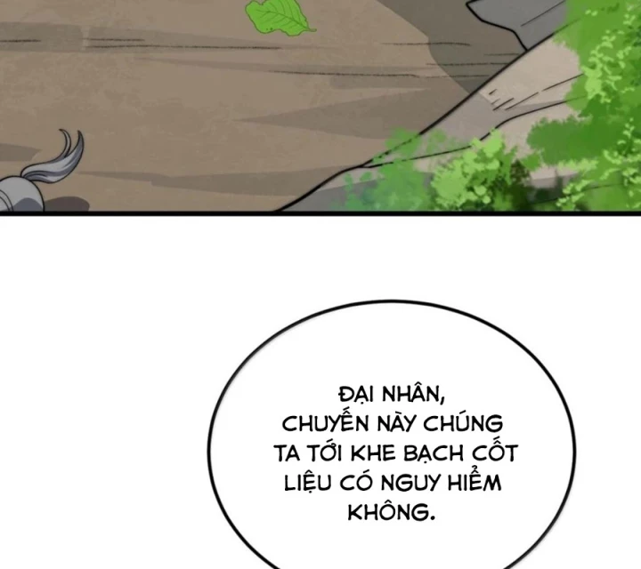 Vai Ác Sư Tôn Mang Theo Các Đồ Đệ Vô Địch Thiên Hạ Chapter 195 - 81