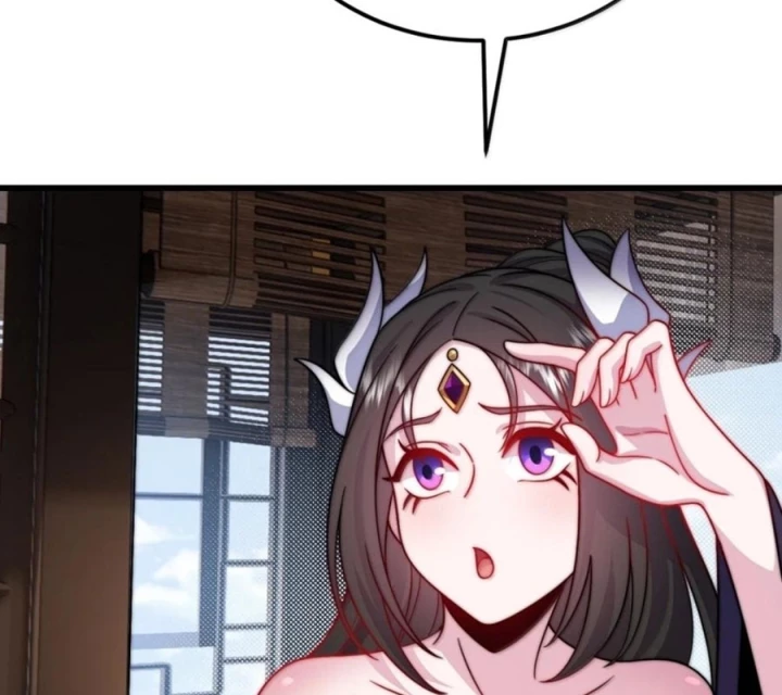 Vai Ác Sư Tôn Mang Theo Các Đồ Đệ Vô Địch Thiên Hạ Chapter 195 - 82