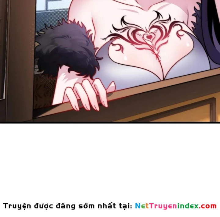 Vai Ác Sư Tôn Mang Theo Các Đồ Đệ Vô Địch Thiên Hạ Chapter 195 - 83