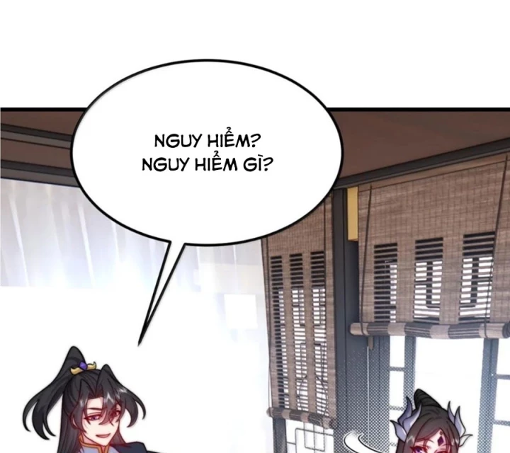 Vai Ác Sư Tôn Mang Theo Các Đồ Đệ Vô Địch Thiên Hạ Chapter 195 - 84