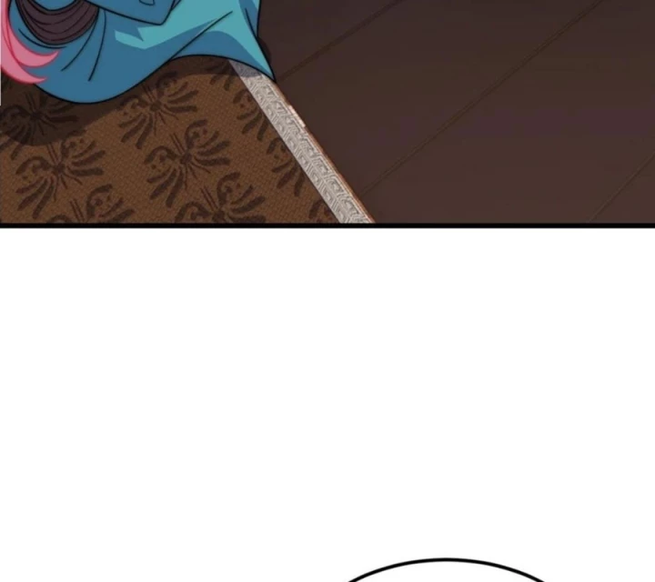 Vai Ác Sư Tôn Mang Theo Các Đồ Đệ Vô Địch Thiên Hạ Chapter 195 - 86