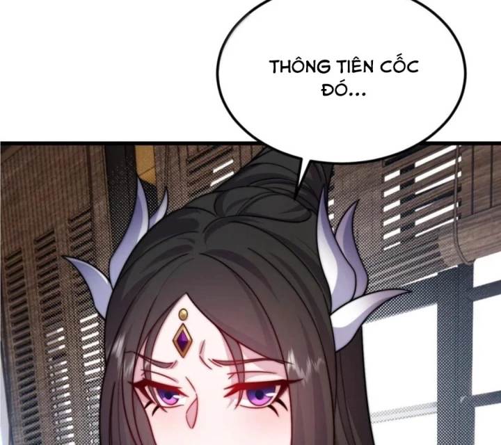 Vai Ác Sư Tôn Mang Theo Các Đồ Đệ Vô Địch Thiên Hạ Chapter 195 - 87