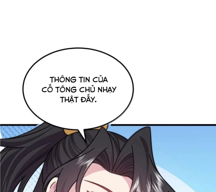 Vai Ác Sư Tôn Mang Theo Các Đồ Đệ Vô Địch Thiên Hạ Chapter 195 - 89