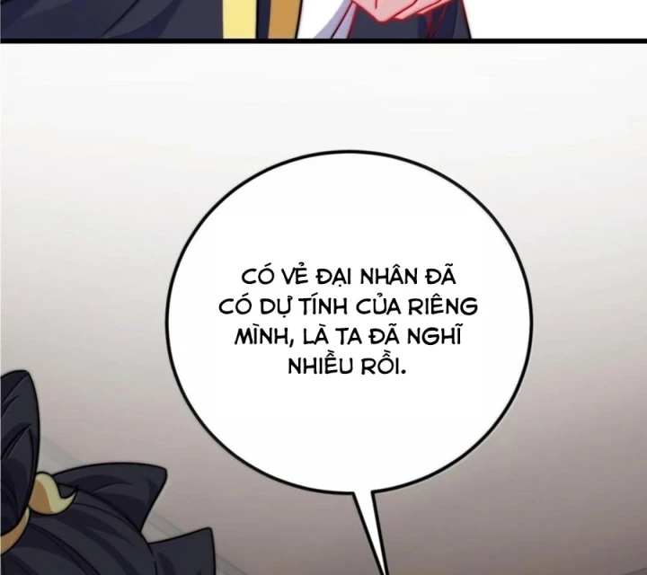 Vai Ác Sư Tôn Mang Theo Các Đồ Đệ Vô Địch Thiên Hạ Chapter 195 - 91