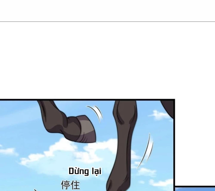 Vai Ác Sư Tôn Mang Theo Các Đồ Đệ Vô Địch Thiên Hạ Chapter 195 - 94