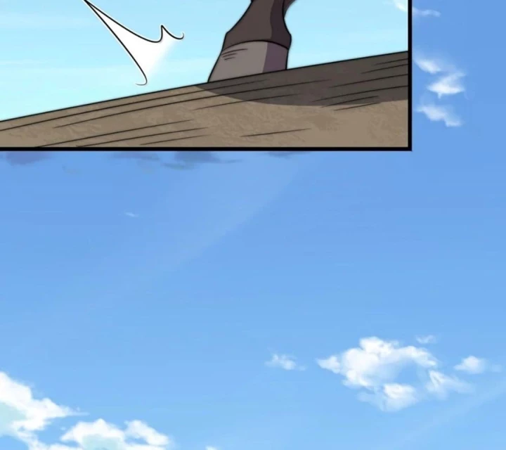 Vai Ác Sư Tôn Mang Theo Các Đồ Đệ Vô Địch Thiên Hạ Chapter 195 - 95